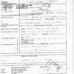 2010 Virements signés par RANARISON Tsilavo 25-min