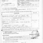 2010 Virements signés par RANARISON Tsilavo 28-min
