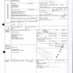 Envoi d’EMERGENT à CONNECTIC dossier douanes françaises EX1 2009_Page3