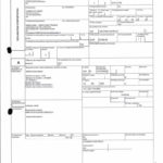 Envoi d’EMERGENT à CONNECTIC dossier douanes françaises EX1 2010_Page16
