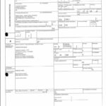Envoi d’EMERGENT à CONNECTIC dossier douanes françaises EX1 2010_Page24