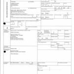 Envoi d’EMERGENT à CONNECTIC dossier douanes françaises EX1 2010_Page25