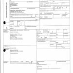 Envoi d’EMERGENT à CONNECTIC dossier douanes françaises EX1 2010_Page26