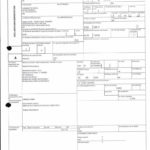 Envoi d’EMERGENT à CONNECTIC dossier douanes françaises EX1 2010_Page3