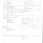 Envoi d’EMERGENT à CONNECTIC dossier douanes françaises EX1 2010_Page6
