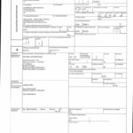 Envoi d’EMERGENT à CONNECTIC dossier douanes françaises EX1 2011_Page12