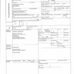 Envoi d’EMERGENT à CONNECTIC dossier douanes françaises EX1 2011_Page13