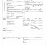 Envoi d’EMERGENT à CONNECTIC dossier douanes françaises EX1 2011_Page25