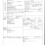 Envoi d’EMERGENT à CONNECTIC dossier douanes françaises EX1 2011_Page27