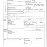 Envoi d’EMERGENT à CONNECTIC dossier douanes françaises EX1 2011_Page30