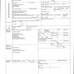 Envoi d’EMERGENT à CONNECTIC dossier douanes françaises EX1 2011_Page6