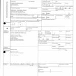 Envoi d’EMERGENT à CONNECTIC dossier douanes françaises EX1 2011_Page8