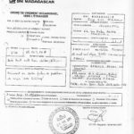Virements 2011 pour EMERGENT signé par RANARISON Tsilavo 1-min