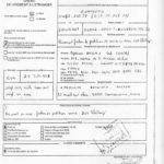 Virements 2011 pour EMERGENT signé par RANARISON Tsilavo 11-min
