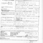 Virements 2011 pour EMERGENT signé par RANARISON Tsilavo 12-min