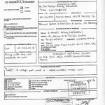 Virements 2011 pour EMERGENT signé par RANARISON Tsilavo 13-min