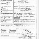 Virements 2011 pour EMERGENT signé par RANARISON Tsilavo 18-min