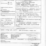 Virements 2011 pour EMERGENT signé par RANARISON Tsilavo 25-min
