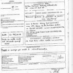 Virements 2011 pour EMERGENT signé par RANARISON Tsilavo 28-min
