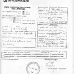 Virements 2011 pour EMERGENT signé par RANARISON Tsilavo 4-min
