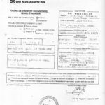 Virements 2011 pour EMERGENT signé par RANARISON Tsilavo 5-min