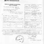 Virements 2011 pour EMERGENT signé par RANARISON Tsilavo 6-min