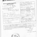 Virements 2011 pour EMERGENT signé par RANARISON Tsilavo 8-min