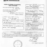 Virements 2011 pour EMERGENT signé par RANARISON Tsilavo 9-min