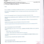 04032009 – RANARISON dit à WESTCON que les factures doivent être établies au nom d’Emergent_Page1
