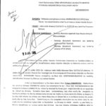 Conclusion de la Police du 29 29 juillet 2015 sur la plainte de RANARISON tsilavo VM_Page1