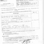 RANARISON Tsilavo a signé le virement de 26.500 USD CONNECTIC vers EMERGENT 5