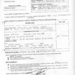 RANARISON Tsilavo a signé le virement de 66.740 USDCONNECTIC vers EMERGENT 3