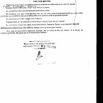 RANARISON Tsilavo jugement du 15 decembre 2015 avec l’ extrait plumitif VF et VM_Page_3-min