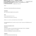 rapport du jeudi 12 janvier 2012 qui fait mention du virement de 24.926 euros à EMERGENT_Page1