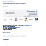 BMOI va recevoir les produits Cisco le 16 avril 2009 d’après RANARISON Tsilavo_Page4