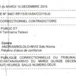 Rakotoarilalaina-Rosa-laffaire-jugée-le-15-décembre-2015-concerne-RANARISON-Tsilavo-et-Solo-ce-nest-pas-la-société-CONNECTIC