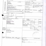 Envoi d’EMERGENT à CONNECTIC dossier douanes françaises EX1 2009_Page2