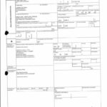 Envoi d’EMERGENT à CONNECTIC dossier douanes françaises EX1 2010_Page10