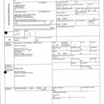 Envoi d’EMERGENT à CONNECTIC dossier douanes françaises EX1 2010_Page27