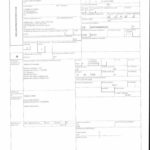 Envoi d’EMERGENT à CONNECTIC dossier douanes françaises EX1 2010_Page8