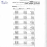 Envoi d’EMERGENT à CONNECTIC dossier douanes françaises EX1 2011_Page1