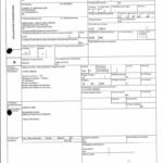 Envoi d’EMERGENT à CONNECTIC dossier douanes françaises EX1 2011_Page17