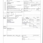 Envoi d’EMERGENT à CONNECTIC dossier douanes françaises EX1 2011_Page22