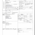 Envoi d’EMERGENT à CONNECTIC dossier douanes françaises EX1 2011_Page29