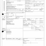 Envoi d’EMERGENT à CONNECTIC dossier douanes françaises EX1 2011_Page3