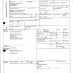 Envoi d’EMERGENT à CONNECTIC dossier douanes françaises EX1 2011_Page5