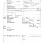 Envoi d’EMERGENT à CONNECTIC dossier douanes françaises EX1 2011_Page7