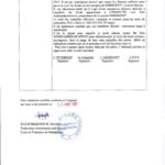 PV enquête policière RANARISON du 21 22 juillet 2015 en malgache et français_Page4